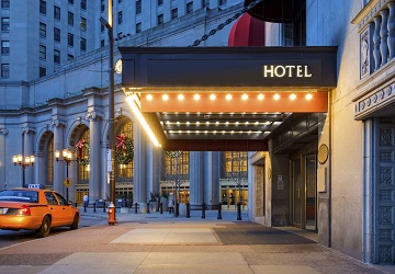 آیا تعداد ستاره هتل تاثیری در کیفیت آن دارد