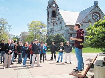 چرا بهتر است با تور سفر کنیم؟!