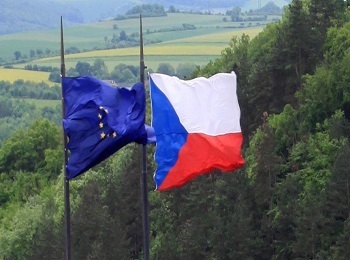 بهترین قیمت تور اروپا در شیراز | جمهوری چک