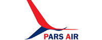 Pars Air